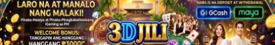 3djilijilinet
