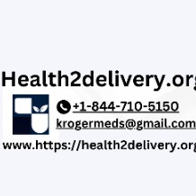 Buy-Ativan-1mg-Online-no-rx-Needed-In-Dallas