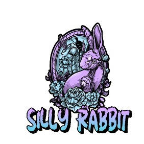 SillyRabbit