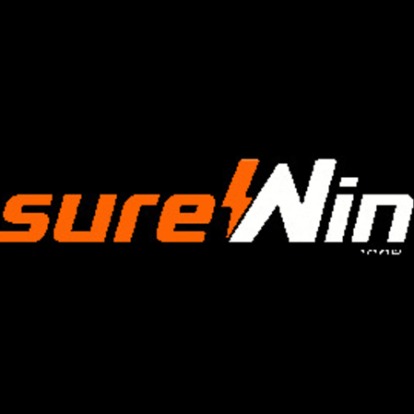 surewinmyonline