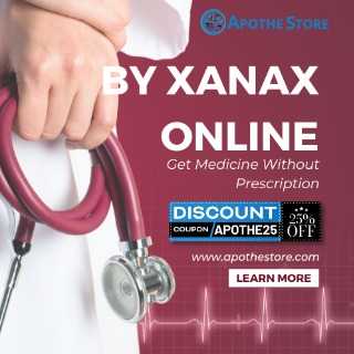 By Xanax Online Overnight Delivery