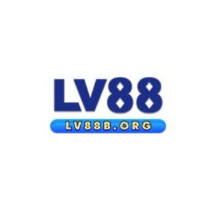 lv88borg1