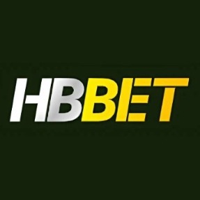 hbbetcom