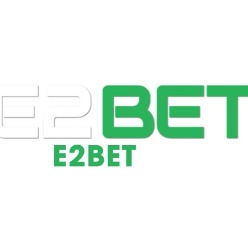 e2betsbs