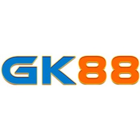 gk88show