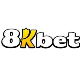8kbetmotorcycle