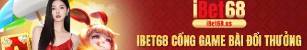 ibet68us