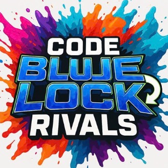 codebluelockrivals