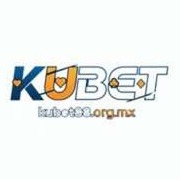 kubet88orgmx