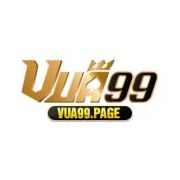 vua99page