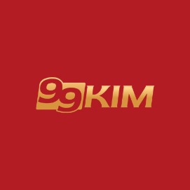 99kimkim