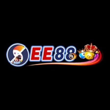 ee88boo
