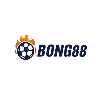 bong889net
