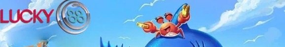 lucky88nz