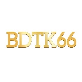 bdtk66blog