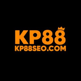 kp88seocom
