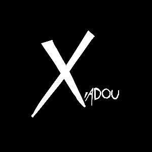 Xiadou