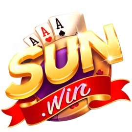 sunwin20rucom