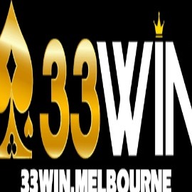 33winmelbourne