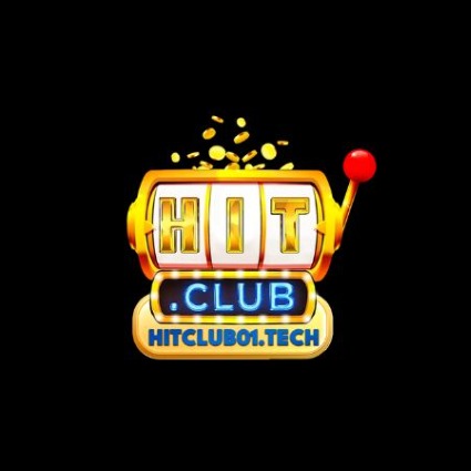 hitclubgame01