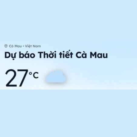 thoitietcamau1