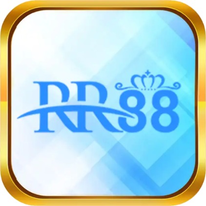 rr888innet