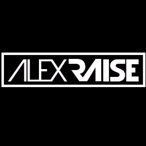 Alex Raise