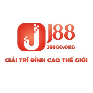 j88goorg