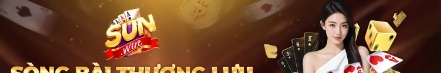 cgtaisunwinwtf