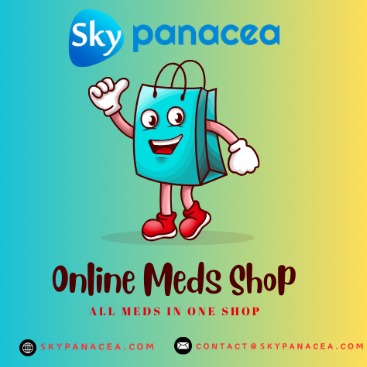 Buy Oxycodone Online Safe Payment Gateway At Montana