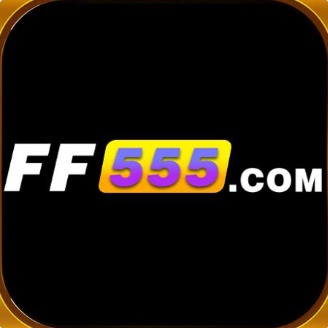 ff555digital
