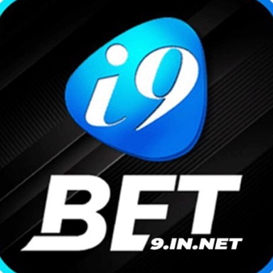 i9bet9innet