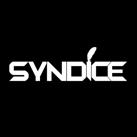 Syndice