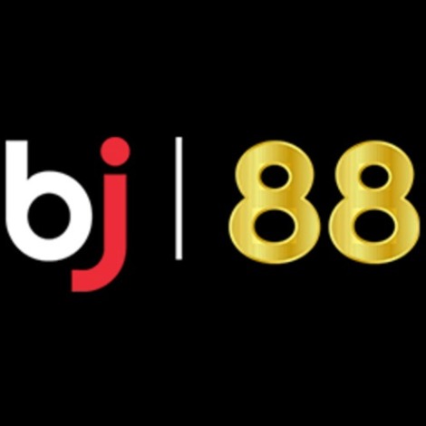 bj888london