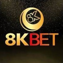 8kbetsoy