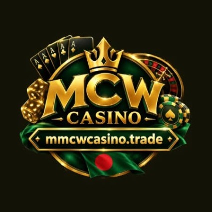 mmcwcasinotrade