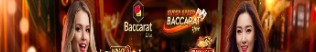 bet88vinaco1
