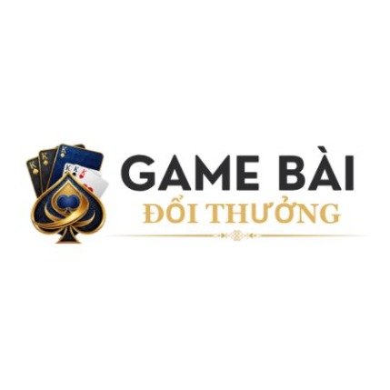 gamebaicocom