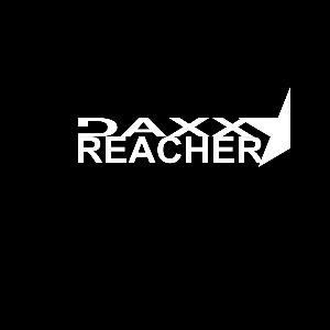 DAXXREACHER