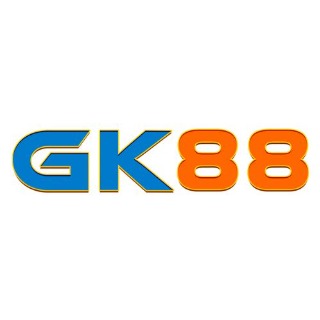gk88appone1