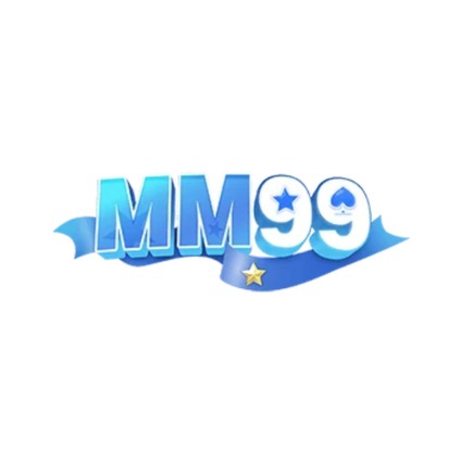 Mm99luckinnet