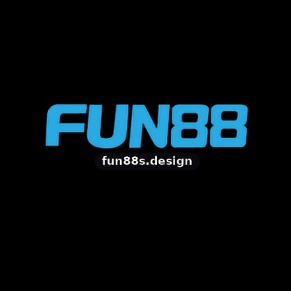 fun88sdesign
