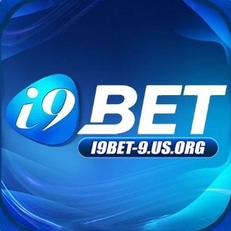 i9bet9usorg