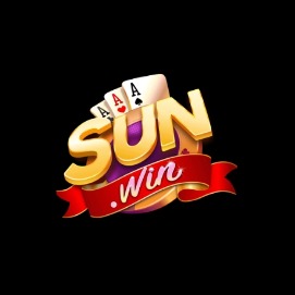 sunwinvnic
