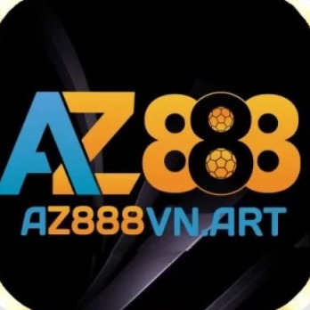 Az888vnart