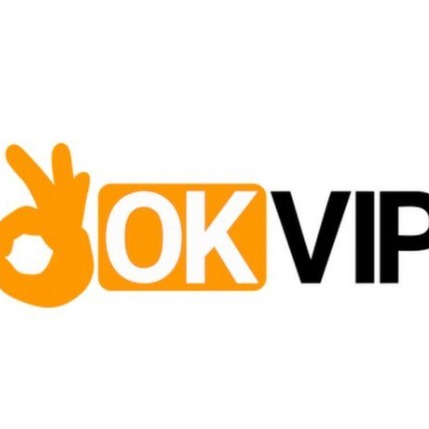 0kvipstore