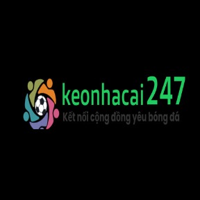 keonhacai247top