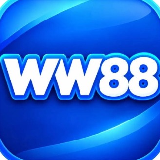 ww88reviews