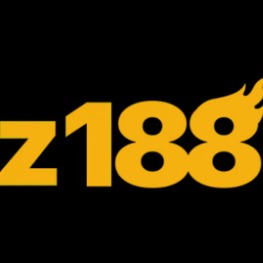z188lccom