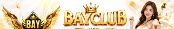 bayclubslive